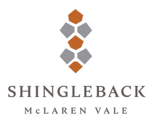 Shingleback logo